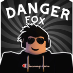 Dangerfox's Group