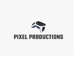 Plxel Productions