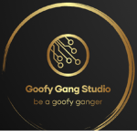 Goofy Gang Studio