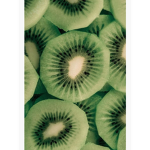 ||~Kiwi Squad!~||