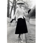 ~ Francesca’s Boutique~