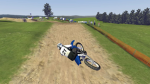 Motog1h Group