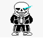 Undertale hang out group