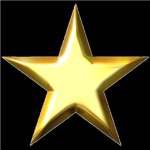 The Epic Star Legion T.E.S.T