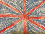 “Imperial UK”