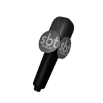ELENCO SBT ROBLOX