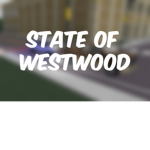 State of Westwood