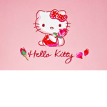 Kates cat gRoup