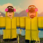 Breaking Bloxz 2