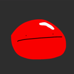 Stp_turkey