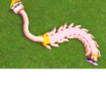 Centipede alpha group