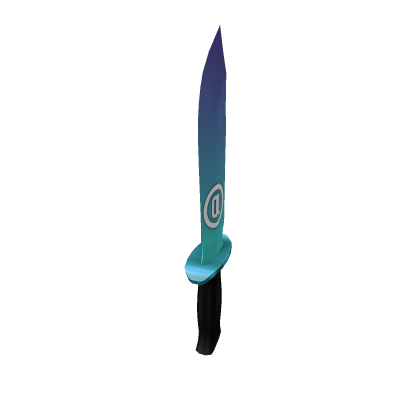 JD Knife 2