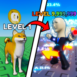 (NEW) Meme Tower Defense!