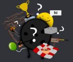 Fe2Pro fan group