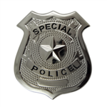Rock Ford State Police