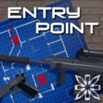 roblox anti tag group