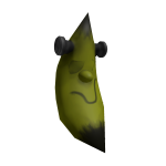 Frankinsh Zoombie