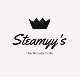 Steamyy's Café [HUGE UPDATE]