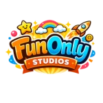 Fun Only Studios Group Thumbnail