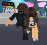 L1ly_gamingGURLS