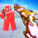 Skillshot (Hero Gunfight)