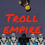 The_Troll_empire