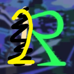 2R Community