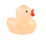 Duckie group!!
