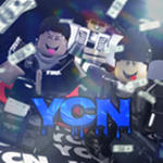 YCN?!