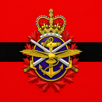 Royal Canadian Military | RCM