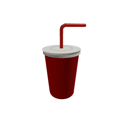 Cola