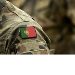 Portuguese Defence Force
