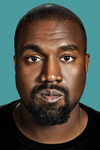 kanye sigma group
