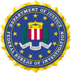 FBI || Federal Bureau Of Investigation ||