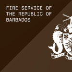B | Barbados Fire Service