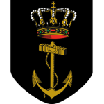 [KM] Royal Netherlands Navy 1940’s