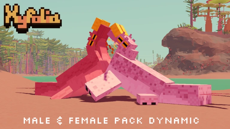 Thumbnail added