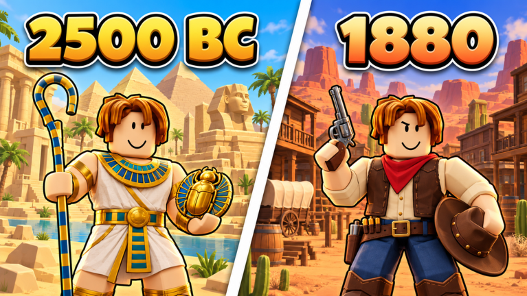Thumbnail added