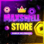 MaxSwell Store