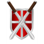 ReK0n