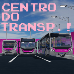 1 YEAR 🎉! | TransFelix Transportation and TP Center.