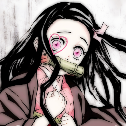 ʚïɞ