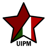 United Italians