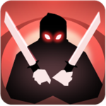 Roblox Supreme Assassins
