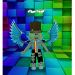 Party club :3