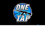 OneTap [Group]