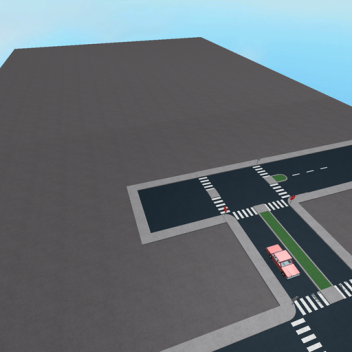 City (just a city and other stuff)