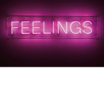 Sad/Bad Feelings