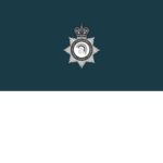 ･ Specialist Firearms Command