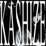 kashize Group Thumbnail